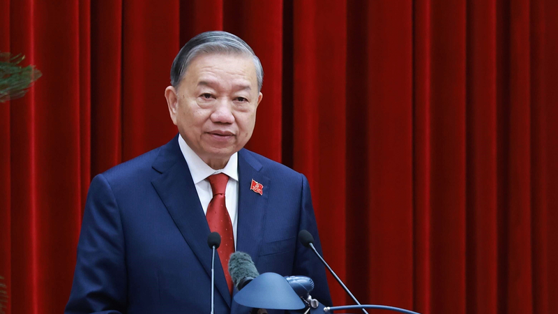 Vietnam_s_President_To_Lam_to_Strengthen_Ties_in_China_Visit