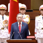 Vietnam_s_To_Lam_Confirmed_as_State_President_for_2026_2031_Term