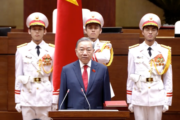 Vietnam_s_To_Lam_Confirmed_as_State_President_for_2026_2031_Term