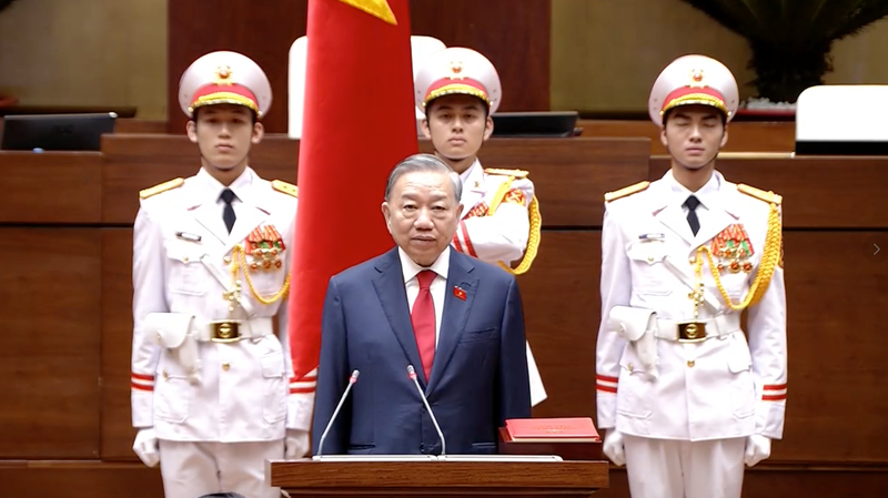 Vietnam_s_To_Lam_Confirmed_as_State_President_for_2026_2031_Term