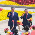 Vietnam_s_To_Lam_Prioritizes_China_Ties_in_First_Overseas_Visit - Khabar Asia Vietnam_s_To_Lam_Prioritizes_China_Ties_in_First_Overseas_Visit