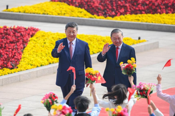 Vietnam_s_To_Lam_Prioritizes_China_Ties_in_First_Overseas_Visit