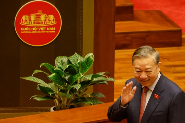 Vietnam_s_To_Lam_Prioritizes_China_in_First_Overseas_Visit_as_President