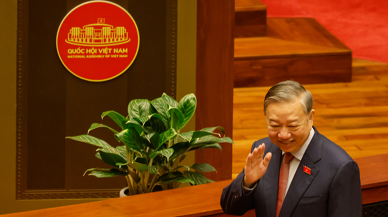 Vietnam_s_To_Lam_Prioritizes_China_in_First_Overseas_Visit_as_President