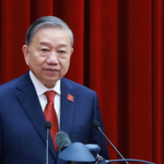 Vietnam_s_To_Lam_to_Strengthen_Ties_in_China_Visit_Next_Week
