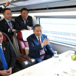 Vietnamese_Leader_Hails_China_s_Rail_Advancements_During_10_Hour_Journey