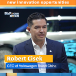 Volkswagen_Drives_Innovation_with__In_China__for_China__Strategy video poster