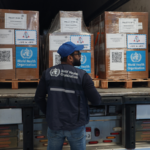WHO_Launches__30_3M_Emergency_Appeal_for_Middle_East_Health_Crisis