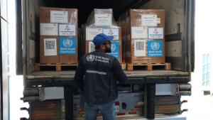 WHO_Launches__30_3M_Emergency_Appeal_for_Middle_East_Health_Crisis