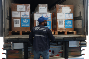 WHO_Launches__30_3M_Emergency_Appeal_for_Middle_East_Health_Crisis