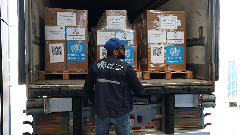 WHO_Launches__30_3M_Emergency_Appeal_for_Middle_East_Health_Crisis