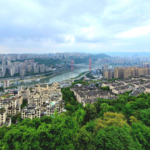 WMO_Chief_Praises_China_s_Data_Driven_Weather_Warning_Systems