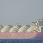 WTI_Surpasses_Brent__Petrodollar_System_Faces_New_Strains_in_2026