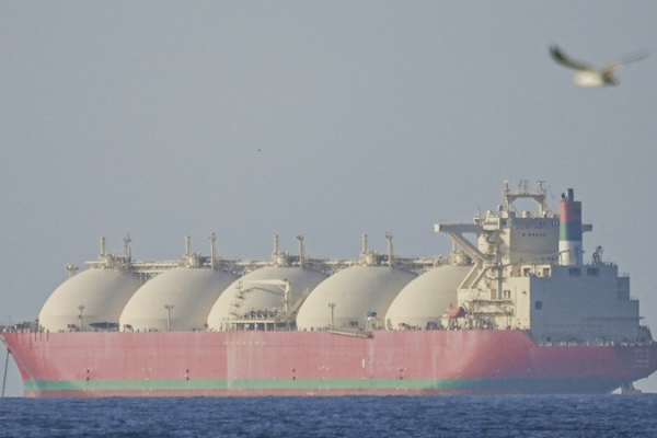 WTI_Surpasses_Brent__Petrodollar_System_Faces_New_Strains_in_2026