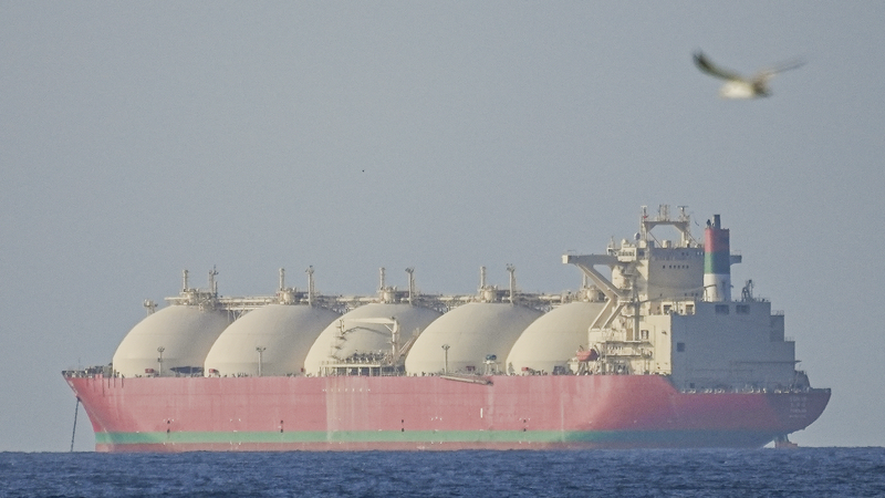 WTI_Surpasses_Brent__Petrodollar_System_Faces_New_Strains_in_2026 - Khabar Asia WTI_Surpasses_Brent__Petrodollar_System_Faces_New_Strains_in_2026