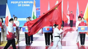 Wang_Nan_Secures_Bronze_in_Asian_Judo_Championships_Debut