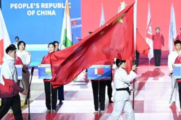 Wang_Nan_Secures_Bronze_in_Asian_Judo_Championships_Debut