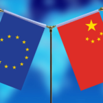 Wang_Yi_Urges_Ceasefire_for_Strait_of_Hormuz_Stability