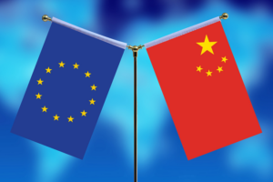 Wang_Yi_Urges_Ceasefire_for_Strait_of_Hormuz_Stability