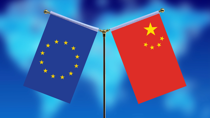 Wang_Yi_Urges_Ceasefire_for_Strait_of_Hormuz_Stability