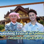 Water_Splashing_Festival_2026__A_Cinematic_Celebration_in_Yunnan video poster