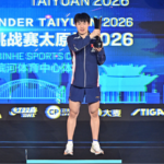 Wen_Ruibo_Claims_Historic_Double_at_WTT_Contender_Taiyuan