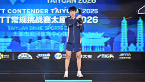 Wen_Ruibo_Claims_Historic_Double_at_WTT_Contender_Taiyuan