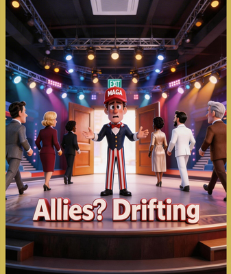 Western_Leaders_Flock_to_Beijing_as_US_Influence_Wanes_in_2026 video poster