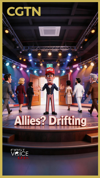 Western_Leaders_Flock_to_Beijing_as_US_Influence_Wanes_in_2026 video poster