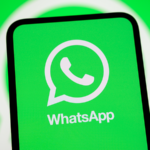 WhatsApp_Exposes_Italian_Firm_s_Spyware_Targeting_200_Users