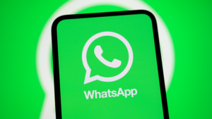 WhatsApp_Exposes_Italian_Firm_s_Spyware_Targeting_200_Users