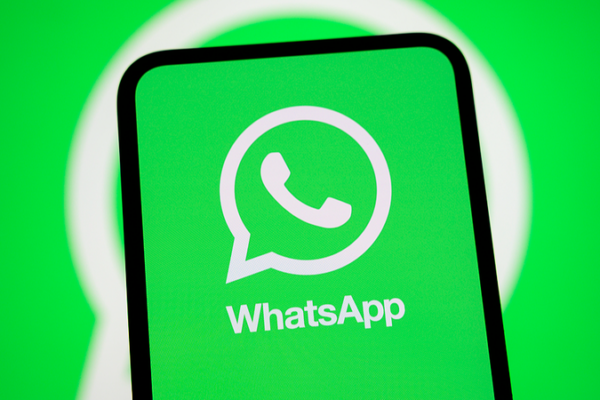 WhatsApp_Exposes_Italian_Firm_s_Spyware_Targeting_200_Users