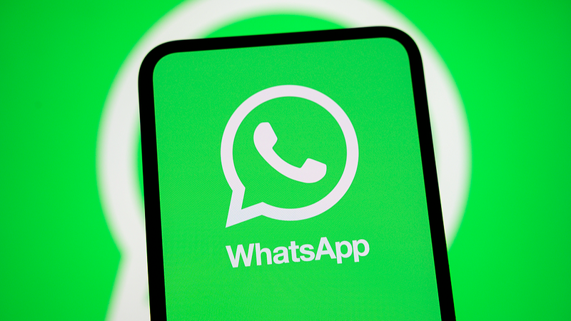 WhatsApp_Exposes_Italian_Firm_s_Spyware_Targeting_200_Users