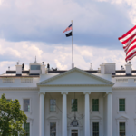 White_House_Proposes__1_5_Trillion_Defense_Budget_for_2027__Sparks_Debate