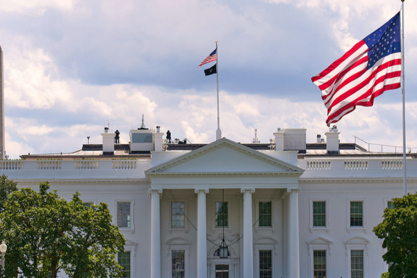 White_House_Proposes__1_5_Trillion_Defense_Budget_for_2027__Sparks_Debate