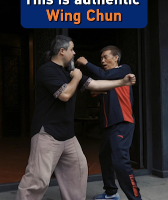 Wing_Chun__The_Timeless_Art_of_Precision_and_Cultural_Wisdom video poster