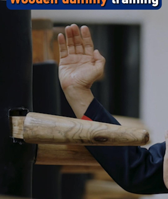 Wing_Chun_s_Wooden_Dummy__Bridging_Tradition_and_Modern_Mastery video poster