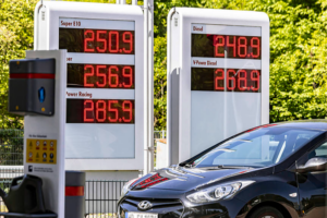World_Bank__Global_Energy_Prices_to_Surge_24__in_2026