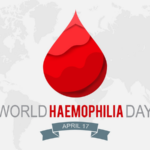 World_Hemophilia_Day_2026__Protecting_Asia_s__Glass_People_