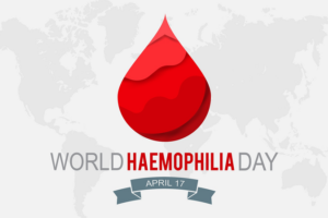 World_Hemophilia_Day_2026__Protecting_Asia_s__Glass_People_