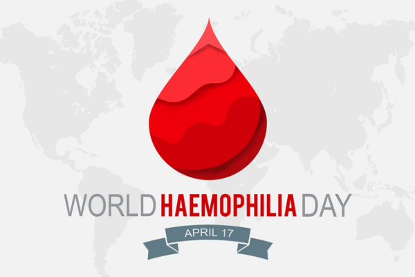 World_Hemophilia_Day_2026__Protecting_Asia_s__Glass_People_