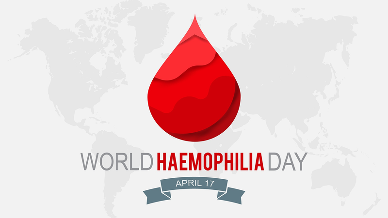 World_Hemophilia_Day_2026__Protecting_Asia_s__Glass_People_