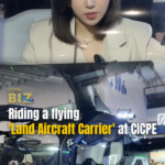 World_s_First_Mass_Producible_Flying_Car_Debuts_at_2026_China_Expo video poster