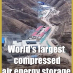 World_s_Largest_Compressed_Air_Energy_Storage_Facility_Enters_Key_Construction_Phase video poster