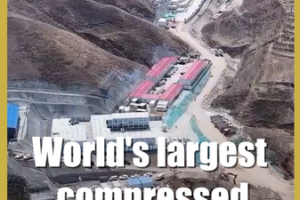 World_s_Largest_Compressed_Air_Energy_Storage_Facility_Enters_Key_Construction_Phase video poster