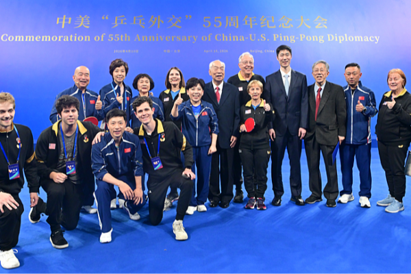 Xi_Hails_Legacy_of_China_US_Ping_Pong_Diplomacy_on_55th_Anniversary