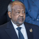 Xi_Jinping_Congratulates_Djibouti_s_Guelleh_on_Re_Election - Khabar Asia Xi_Jinping_Congratulates_Djibouti_s_Guelleh_on_Re_Election