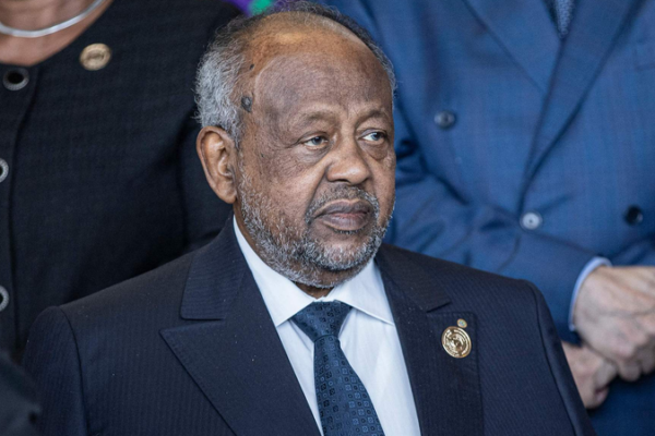 Xi_Jinping_Congratulates_Djibouti_s_Guelleh_on_Re_Election