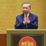 Xi_Jinping_Congratulates_Vietnam_s_New_President_To_Lam__Vows_Closer_Ties