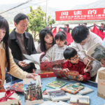 Xi_Jinping_Emphasizes_Nationwide_Reading_Campaign_in_New_Article